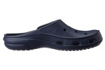 Crocs-Crocs-Freesail-W-Zuecos-de-sinttico-mujer-0-5