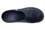 Crocs-Crocs-Freesail-W-Zuecos-de-sinttico-mujer-0-6