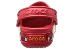 Crocs-Crocslights-Cars-Clog-Zuecos-de-caucho-nio-0-0