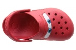 Crocs-Crocslights-Cars-Clog-Zuecos-de-caucho-nio-0-5