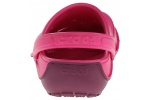 Crocs-Duet-Wave-Clog-Zuecos-de-sinttico-para-mujer-0-0