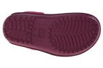 Crocs-Duet-Wave-Clog-Zuecos-de-sinttico-para-mujer-0-1