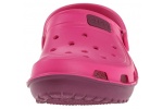 Crocs-Duet-Wave-Clog-Zuecos-de-sinttico-para-mujer-0-2