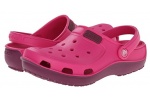 Crocs-Duet-Wave-Clog-Zuecos-de-sinttico-para-mujer-0-4