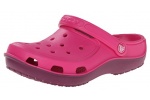 Crocs-Duet-Wave-Clog-Zuecos-de-sinttico-para-mujer-0-5