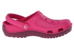 Crocs-Duet-Wave-Clog-Zuecos-de-sinttico-para-mujer-0-6