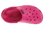 Crocs-Duet-Wave-Clog-Zuecos-de-sinttico-para-mujer-0-7