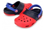 Crocs-Electro-II-Zuecos-Unisex-Nios-0-0