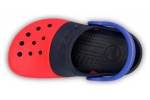 Crocs-Electro-II-Zuecos-Unisex-Nios-0-2