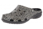 Crocs-Freesail-Animal-W-zuecos-de-sinttico-mujer-0