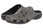 Crocs-Freesail-Animal-W-zuecos-de-sinttico-mujer-0-4