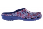 Crocs-Freeslwtrclrclg-Zuecos-Mujer-0-5