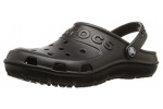 Crocs-Hilo-Sabot-U-Zuecos-Unisex-0