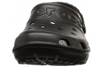 Crocs-Hilo-Sabot-U-Zuecos-Unisex-0-2