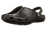 Crocs-Hilo-Sabot-U-Zuecos-Unisex-0-4