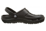 Crocs-Hilo-Sabot-U-Zuecos-Unisex-0-5