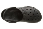 Crocs-Hilo-Sabot-U-Zuecos-Unisex-0-6