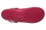 Crocs-Karinfloralclg-Zuecos-Mujer-0-1