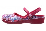 Crocs-Karinfloralclg-Zuecos-Mujer-0-3