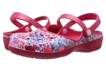 Crocs-Karinfloralclg-Zuecos-Mujer-0-4