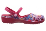 Crocs-Karinfloralclg-Zuecos-Mujer-0-5