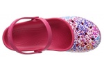 Crocs-Karinfloralclg-Zuecos-Mujer-0-6