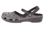 Crocs-Karinlprdclgw-Zuecos-Mujer-0-3