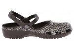 Crocs-Karinlprdclgw-Zuecos-Mujer-0-5