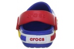 Crocs-Lego-Zuecos-con-correa-infantiles-0-0