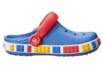 Crocs-Lego-Zuecos-con-correa-infantiles-0-4