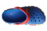 Crocs-Lego-Zuecos-con-correa-infantiles-0-5