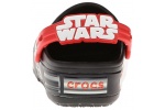 Crocs-Lights-Star-Wars-Vader-Zuecos-de-goma-nio-0-0