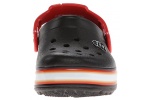 Crocs-Lights-Star-Wars-Vader-Zuecos-de-goma-nio-0-2