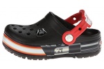 Crocs-Lights-Star-Wars-Vader-Zuecos-de-goma-nio-0-3