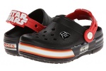 Crocs-Lights-Star-Wars-Vader-Zuecos-de-goma-nio-0-4