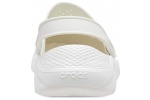 Crocs-LiteRide-Clog-Zuecosnisex-Adulto-0-1