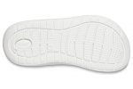 Crocs-LiteRide-Clog-Zuecosnisex-Adulto-0-2