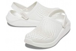 Crocs-LiteRide-Clog-Zuecosnisex-Adulto-0-5