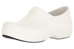 Crocs-Neria-Pro-Clog-Zuecos-para-Mujer-0