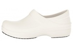 Crocs-Neria-Pro-Clog-Zuecos-para-Mujer-0-3