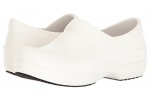 Crocs-Neria-Pro-Clog-Zuecos-para-Mujer-0-4