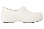 Crocs-Neria-Pro-Clog-Zuecos-para-Mujer-0-5