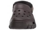 Crocs-Offroad-Sport-Clog-Zuecos-Unisex-Adulto-0-0