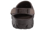 Crocs-Offroad-Sport-Clog-Zuecos-Unisex-Adulto-0-1