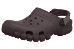 Crocs-Offroad-Sport-Clog-Zuecos-Unisex-Adulto-0