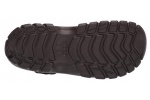 Crocs-Offroad-Sport-Clog-Zuecos-Unisex-Adulto-0-4