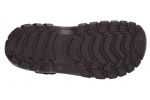 Crocs-Offroad-Sport-Clog-Zuecos-Unisex-Adulto-0-4