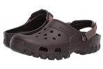 Crocs-Offroad-Sport-Clog-Zuecos-Unisex-Adulto-0-5