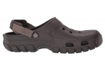 Crocs-Offroad-Sport-Clog-Zuecos-Unisex-Adulto-0-6