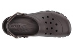 Crocs-Offroad-Sport-Clog-Zuecos-Unisex-Adulto-0-7